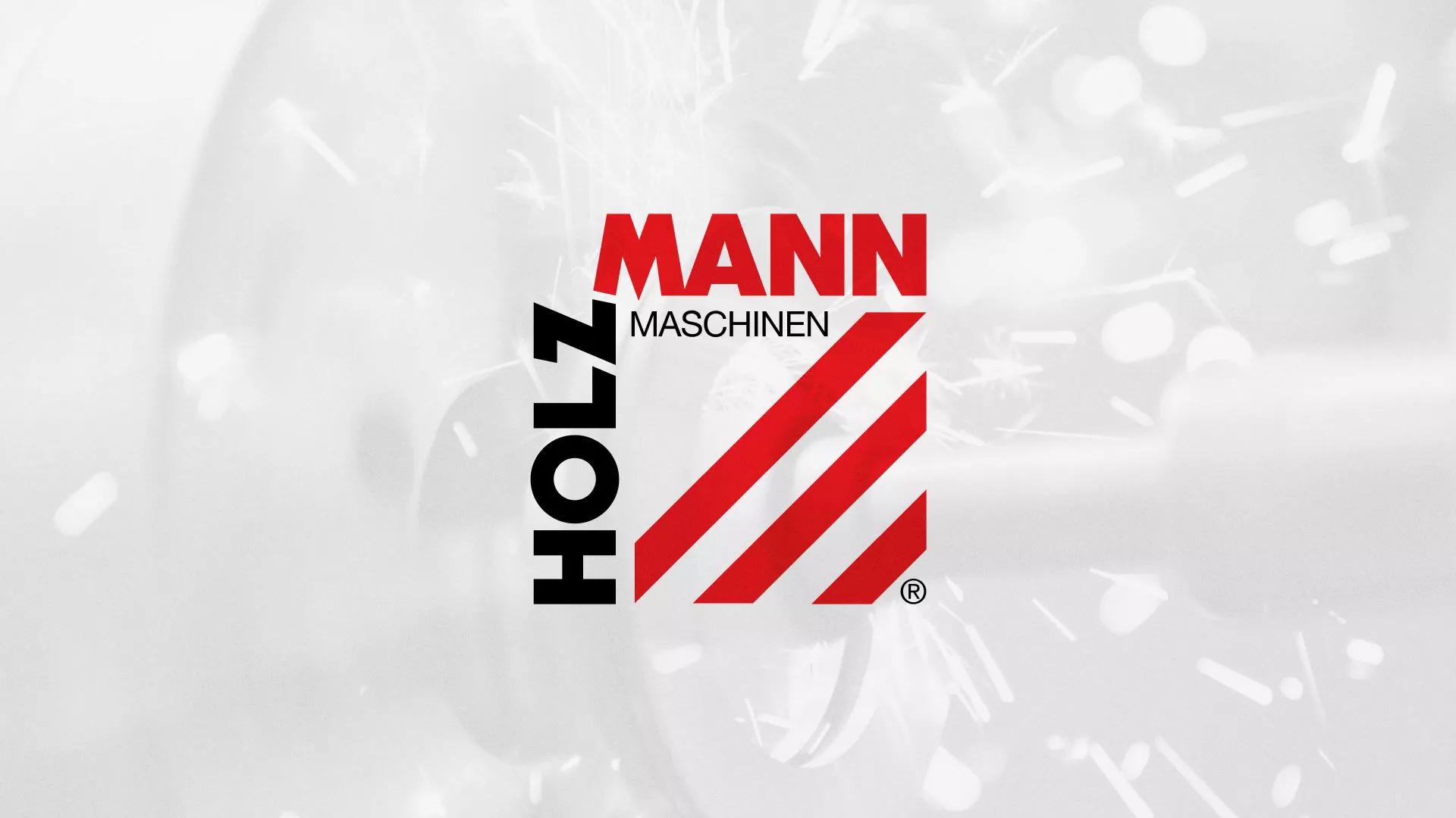 Создание сайта компании «HOLZMANN Maschinen GmbH» в Кяхте